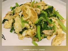 -牟传仁饭庄(星海店)