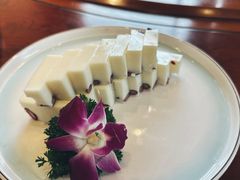 -老苏扬饭店