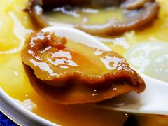 -御仙都北京菜馆·烤鸭店(双井店)