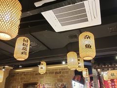 -帝一铭家宴(板塘店)