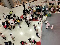 -凯德广场(学府店)