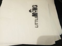-小明同学(三里屯店)