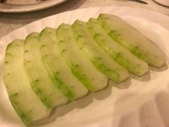 -八先生涮肉房(三里河店)