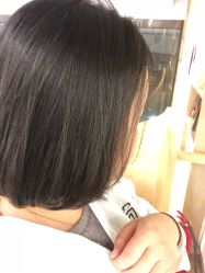 -简法造型·品牌形象店