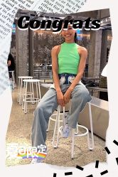 -大麦微针植发全国连锁