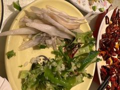 -广益饭店·云南菜·传统滇菜(翠湖北门书屋店)