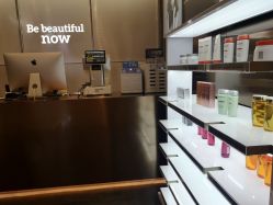 -崇尚GAVIN STYLE臻选