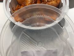 -金春禧(英雄山路旗舰店)