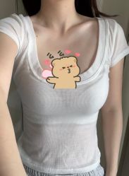-禾美嘉医疗美容
