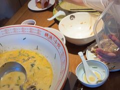 -耕渔小院·湖南鱼鲜(望城店)