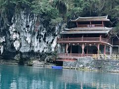-三门海