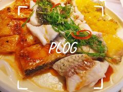 -巡味顺德菜(龙华壹方城店)
