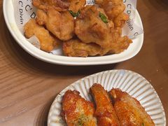 -暖食光·台式家庭餐厅·生日主题店(万达店)