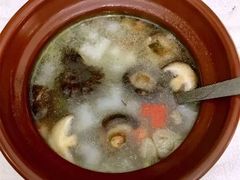 -代木儿回锅肉