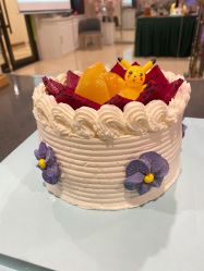 -国际月月生母婴月子中心(旗舰店)