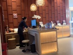 -LANN I 蘭·泰式古法按摩(上海湖滨道店)