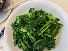 -兴悦酒家(保利克洛维店)