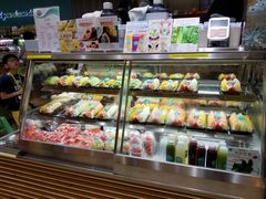 -mfs名果店