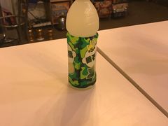 -樊笼真人密室逃脱(江南西店)