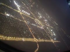 -镜泊小镇(东长安街店)