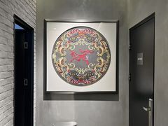 -ARC'TERYX始祖鸟(北京王府中环店)