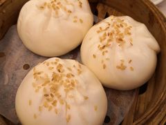 菜肉包-富临皇宫(石门店)