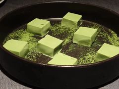 -南里山房·新淮扬菜(徐汇万科店)