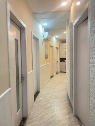 -摩瘦纤体订制减肥