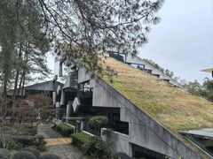 -Club Med地中海俱乐部·桂林度假村