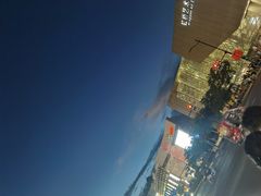 -云海肴·汽锅鸡·云南代表菜(天山百盛优客店)