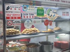 -美芝律剪刀剪咖喱饭