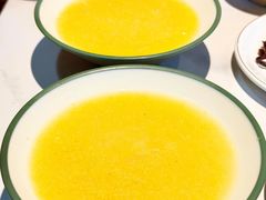 -聚首堂·特色小吃·肘子·炙子烤肉烤串(什刹海德胜门店)
