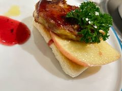 -阳光岛·海鲜盛宴(银泰中心in99店)