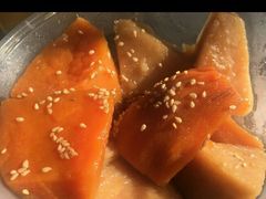 -七菜馆·东北菜·蒸饺(文体路店)