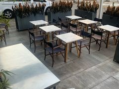 -the rug 飞毯 (朝阳公园店)