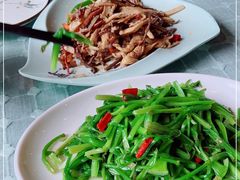 -小厨子私房菜·云南美食店