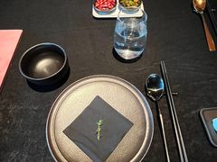 -醉东Oriental House(静安嘉里中心店)