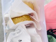 -耳朵眼炸糕(鼓楼店)