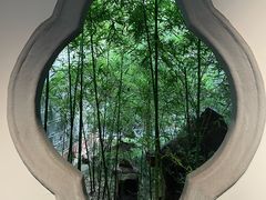 -眉州东坡(国贸店)