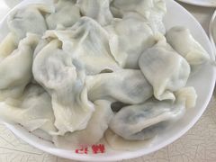 -赫记哈尔滨水饺(红庙店)