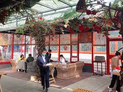 -有喜胶东小馆(太申祥和店)