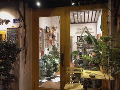 -About Bistro關於·泰式家庭料理