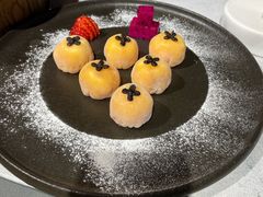 -鱼桥巷·美学川菜