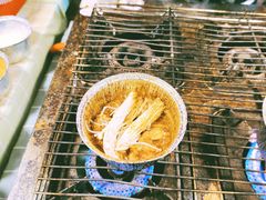 -凤城·食都