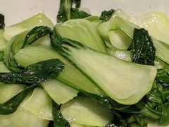 -辣得叫湘菜(四明店)
