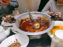 -茶叁酒肆·楚味江湖(菱角湖店)