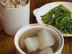 -广达眼镜炖罐(广达店)