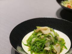 -阿五黄河大鲤鱼(海尚店)