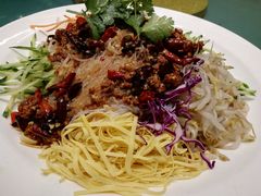 -牛庄馅饼(幸福路店)