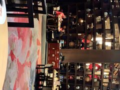 -天府中餐厅·粤菜·海南菜·生猛海鲜(三亚海棠湾洲际度假酒店)